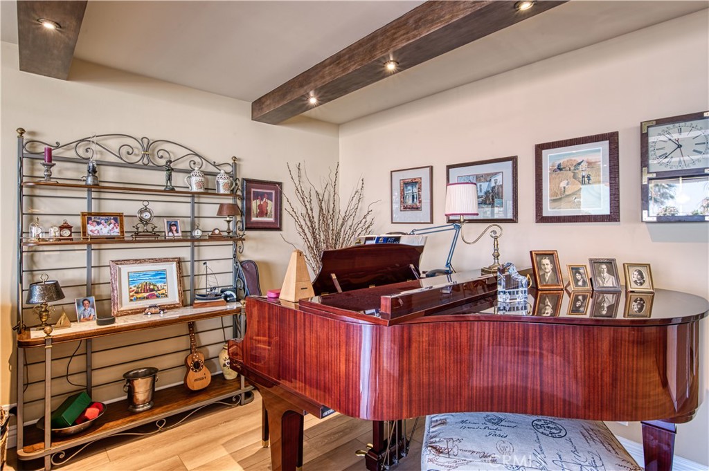 405 Avenida Granada 409, San Clemente CA 92672 - Photo 15