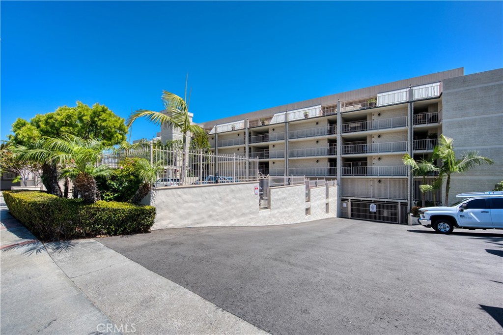 405 Avenida Granada 409, San Clemente CA 92672 - Photo 32