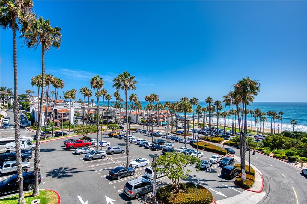 405 Avenida Granada 409, San Clemente CA 92672 - Photo 20