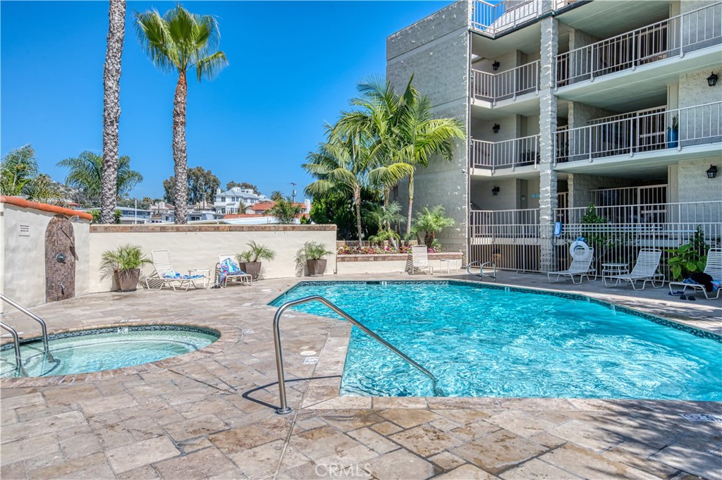 405 Avenida Granada 409, San Clemente CA 92672 - Photo 27