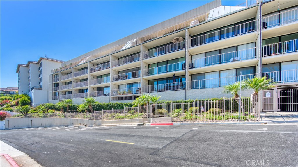405 Avenida Granada 409, San Clemente CA 92672 - Photo 31