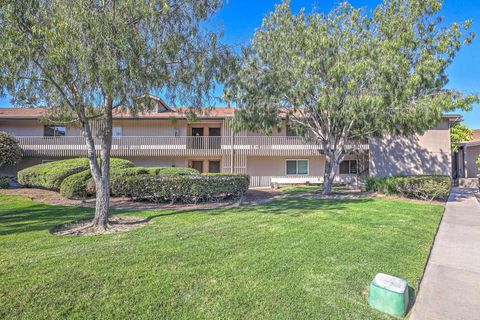 4201 Bonita Rd 243 Bonita CA 91902