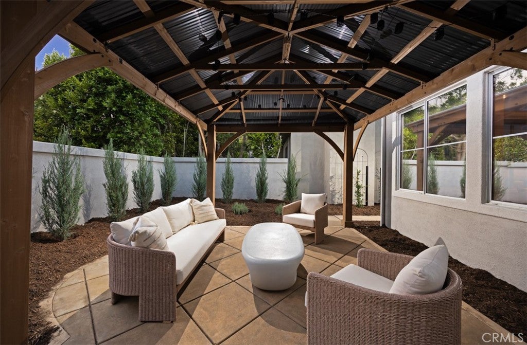 62 Lessay, Newport Coast CA 92657 - Photo 28