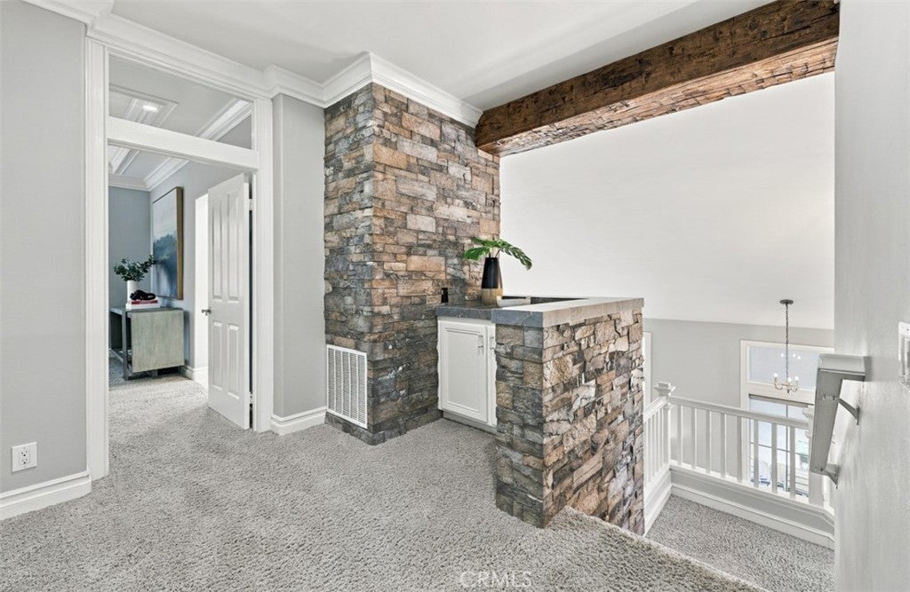62 Lessay, Newport Coast CA 92657 - Photo 13