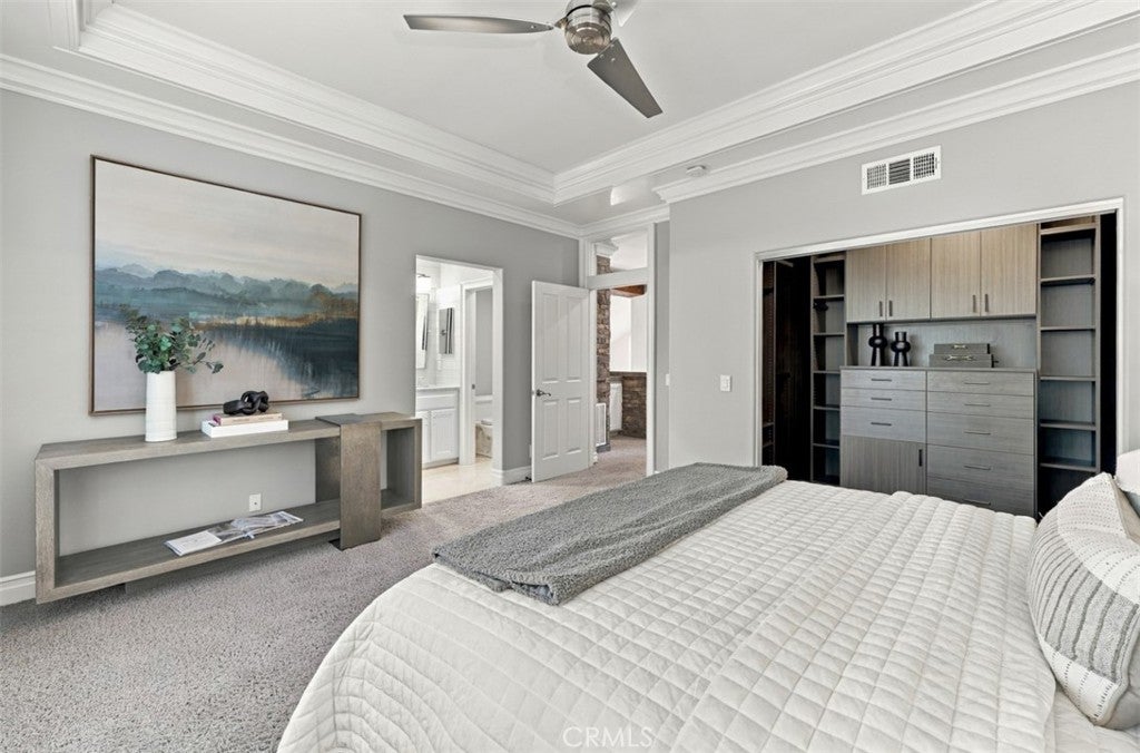 62 Lessay, Newport Coast CA 92657 - Photo 15