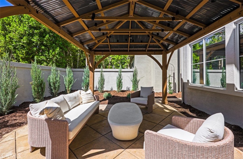 62 Lessay, Newport Coast CA 92657 - Photo 27