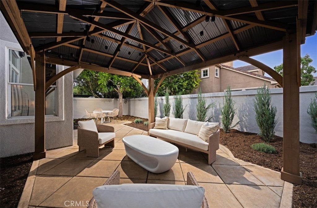 62 Lessay, Newport Coast CA 92657 - Photo 29