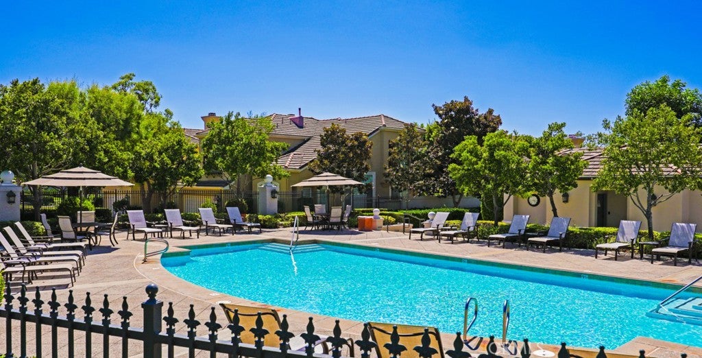 62 Lessay, Newport Coast CA 92657 - Photo 37