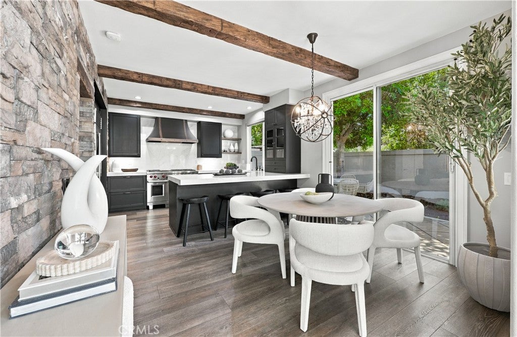 62 Lessay, Newport Coast CA 92657 - Photo 7