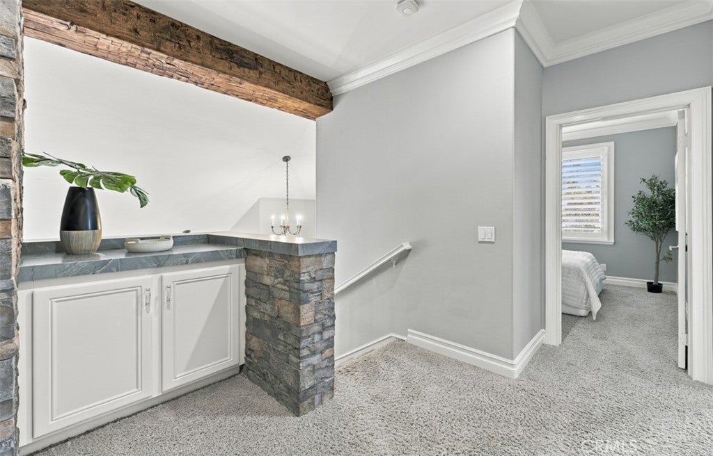 62 Lessay, Newport Coast CA 92657 - Photo 19