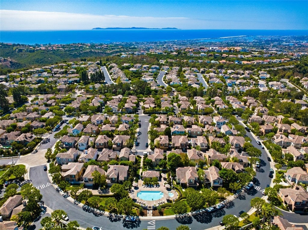 62 Lessay, Newport Coast CA 92657 - Photo 34