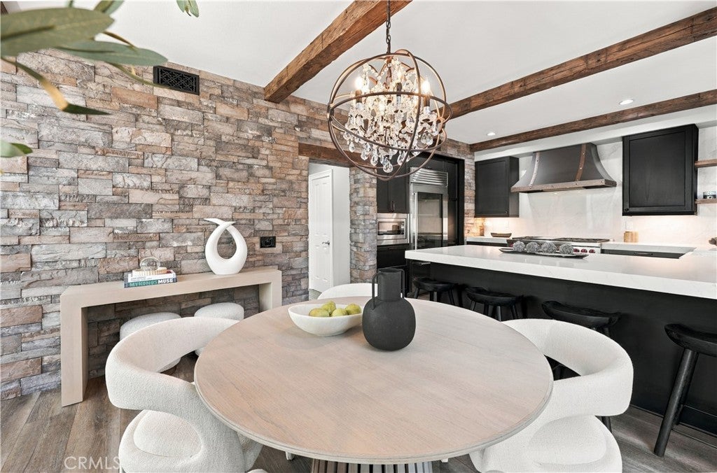 62 Lessay, Newport Coast CA 92657 - Photo 6
