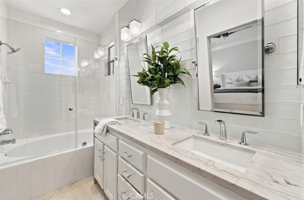 62 Lessay, Newport Coast CA 92657 - Photo 17