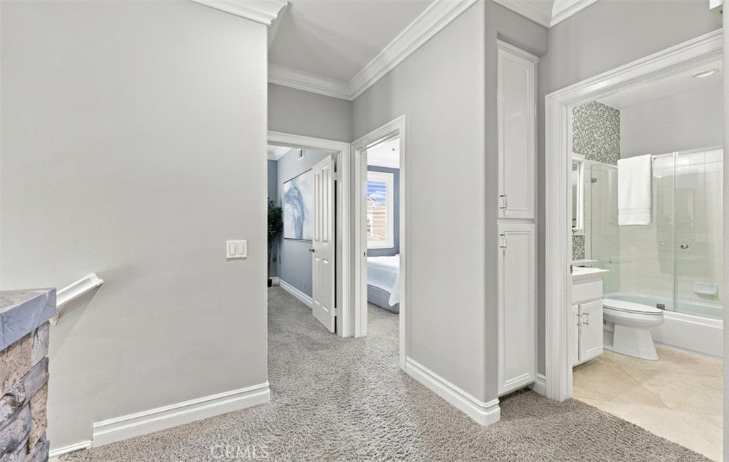 62 Lessay, Newport Coast CA 92657 - Photo 20