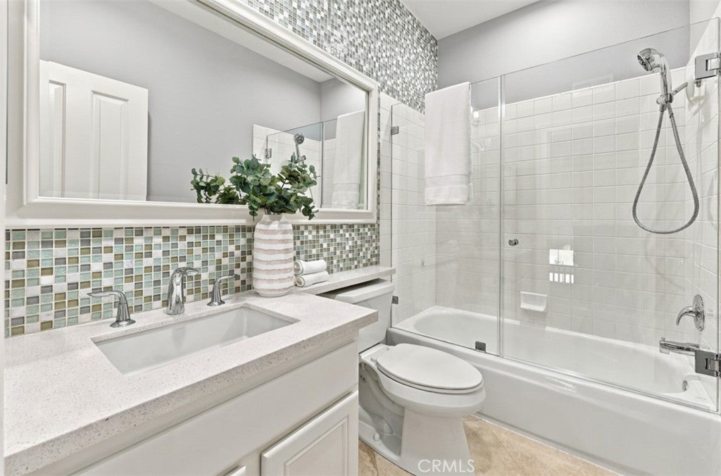 62 Lessay, Newport Coast CA 92657 - Photo 21
