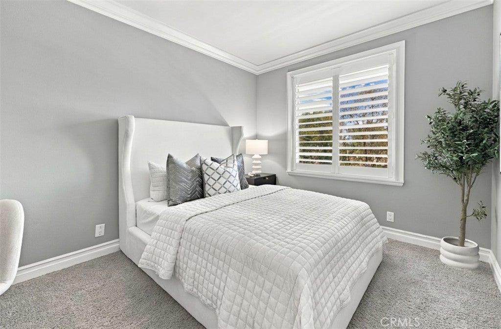 62 Lessay, Newport Coast CA 92657 - Photo 22