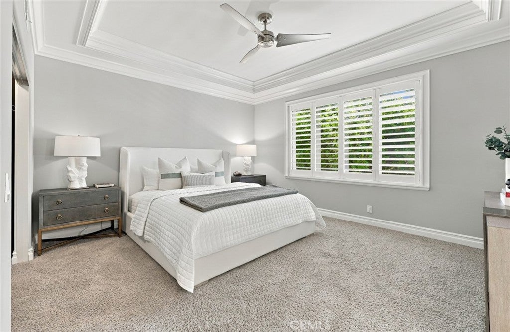 62 Lessay, Newport Coast CA 92657 - Photo 14