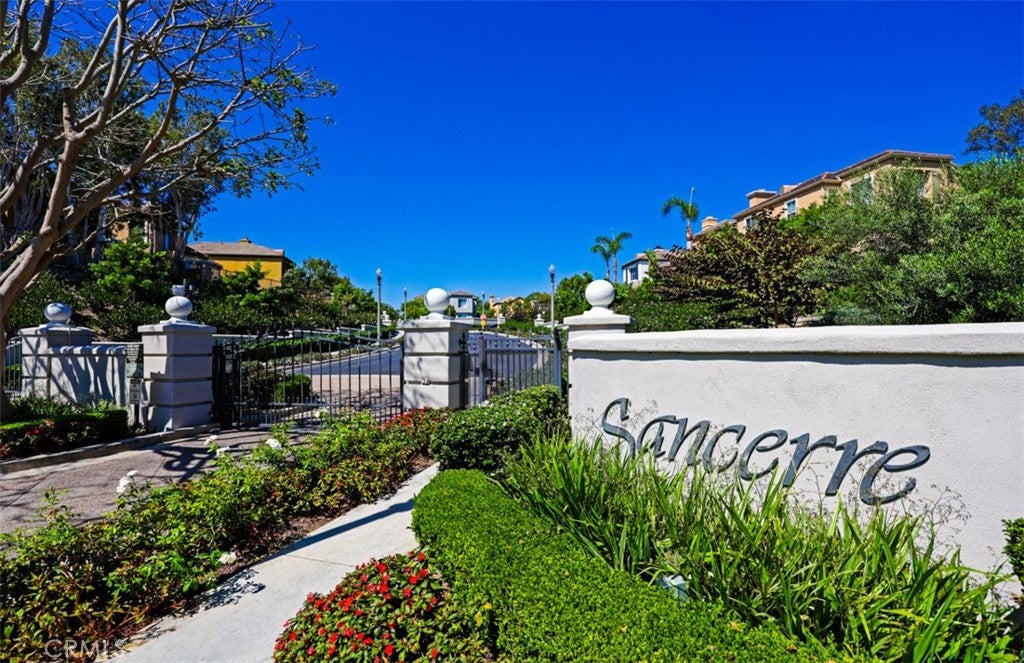 62 Lessay, Newport Coast CA 92657 - Photo 35
