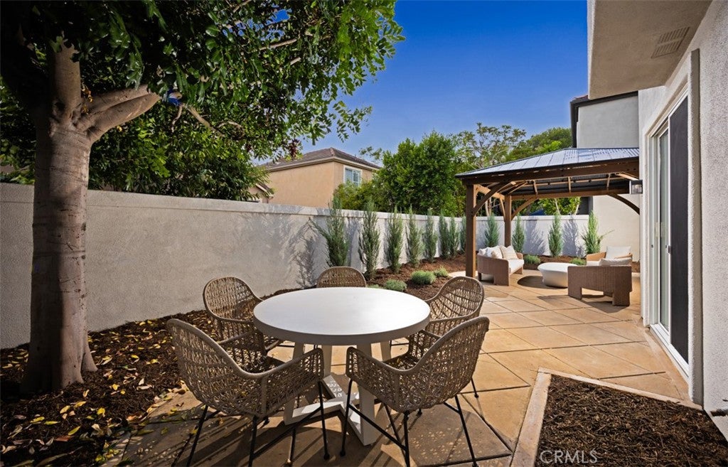 62 Lessay, Newport Coast CA 92657 - Photo 30