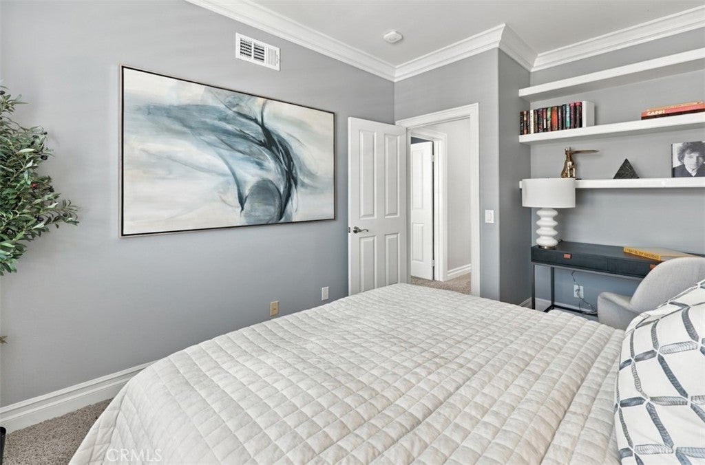 62 Lessay, Newport Coast CA 92657 - Photo 23