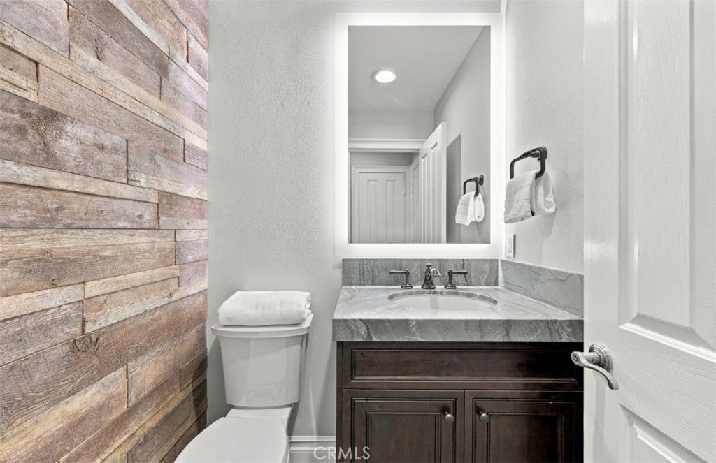 62 Lessay, Newport Coast CA 92657 - Photo 12