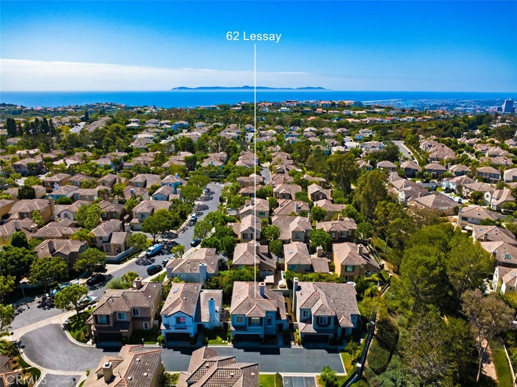 62 Lessay, Newport Coast CA 92657 - Photo 33