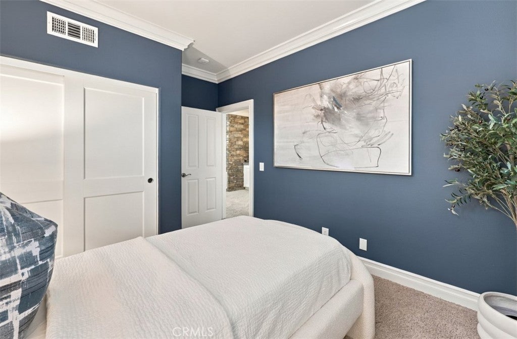 62 Lessay, Newport Coast CA 92657 - Photo 25