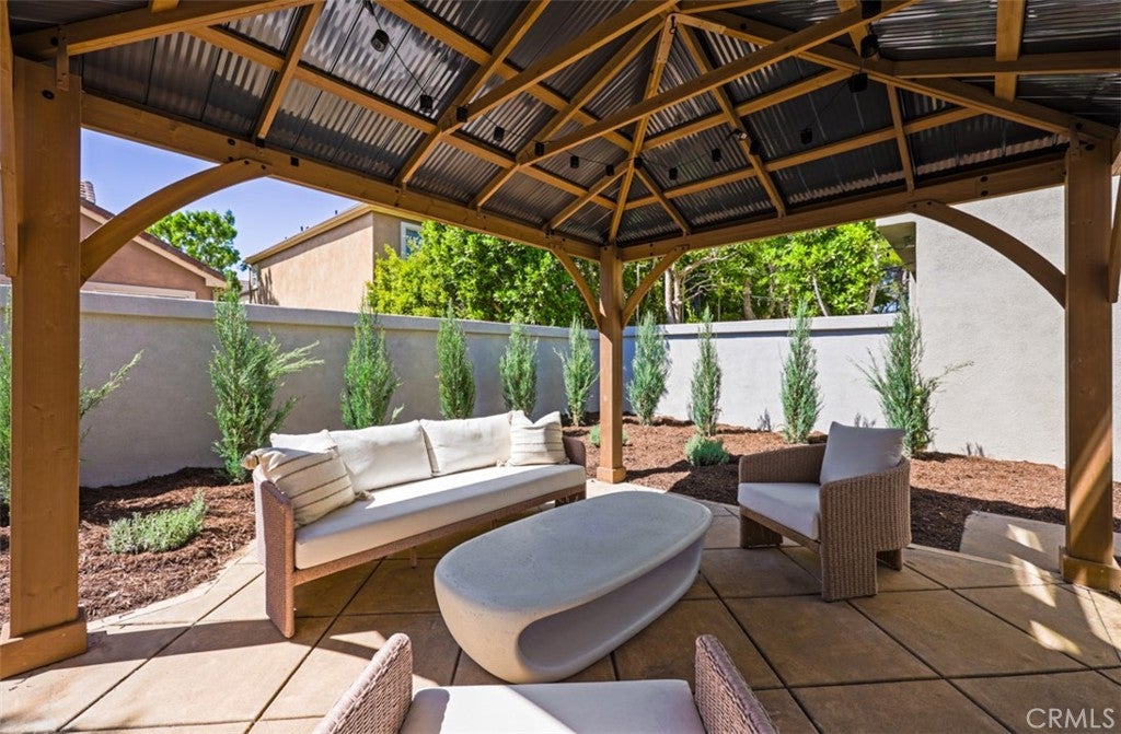 62 Lessay, Newport Coast CA 92657 - Photo 26