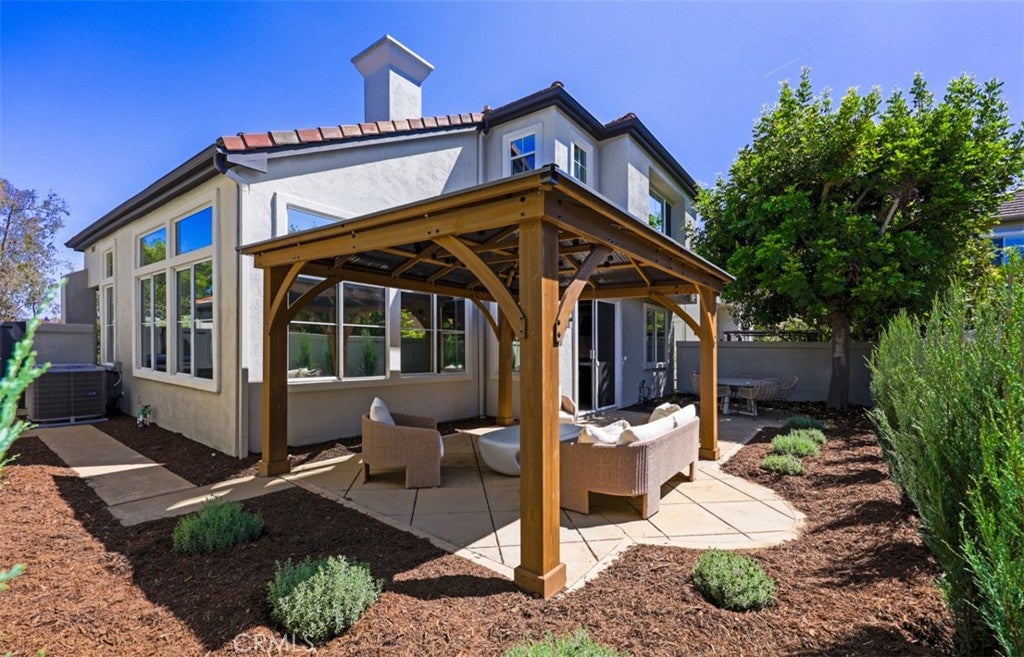 62 Lessay, Newport Coast CA 92657 - Photo 31
