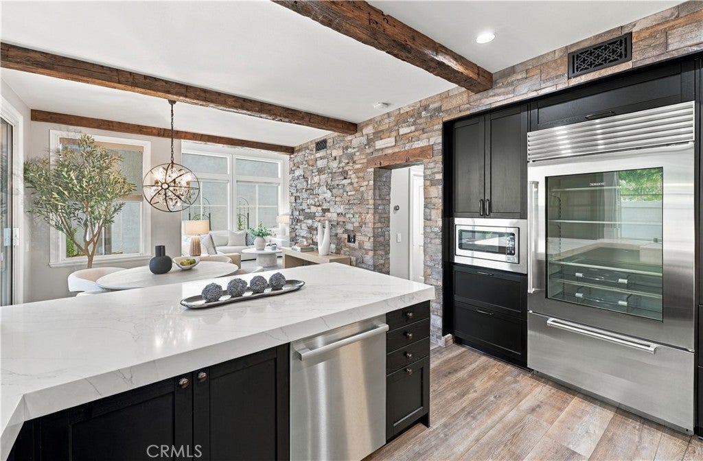 62 Lessay, Newport Coast CA 92657 - Photo 8