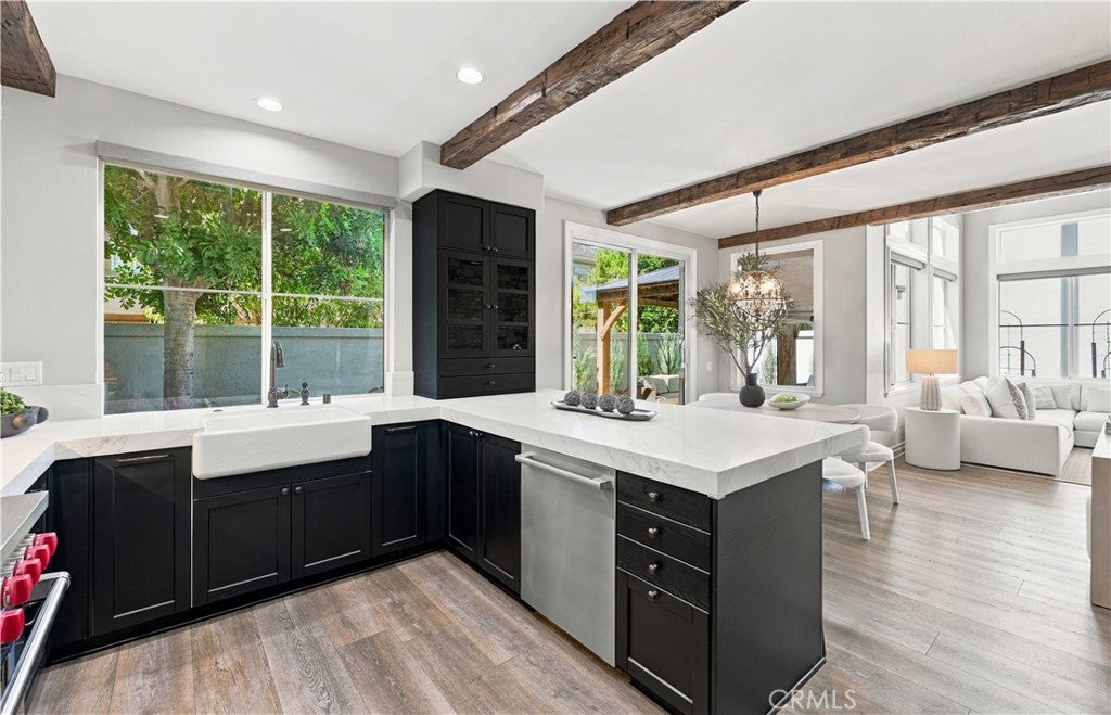 62 Lessay, Newport Coast CA 92657 - Photo 9