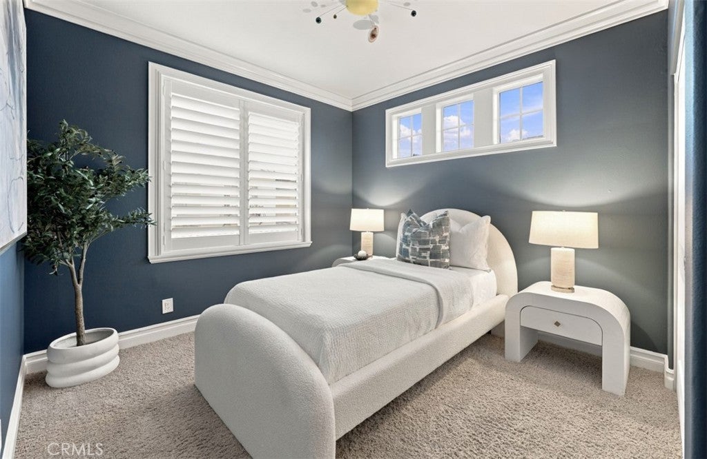 62 Lessay, Newport Coast CA 92657 - Photo 24