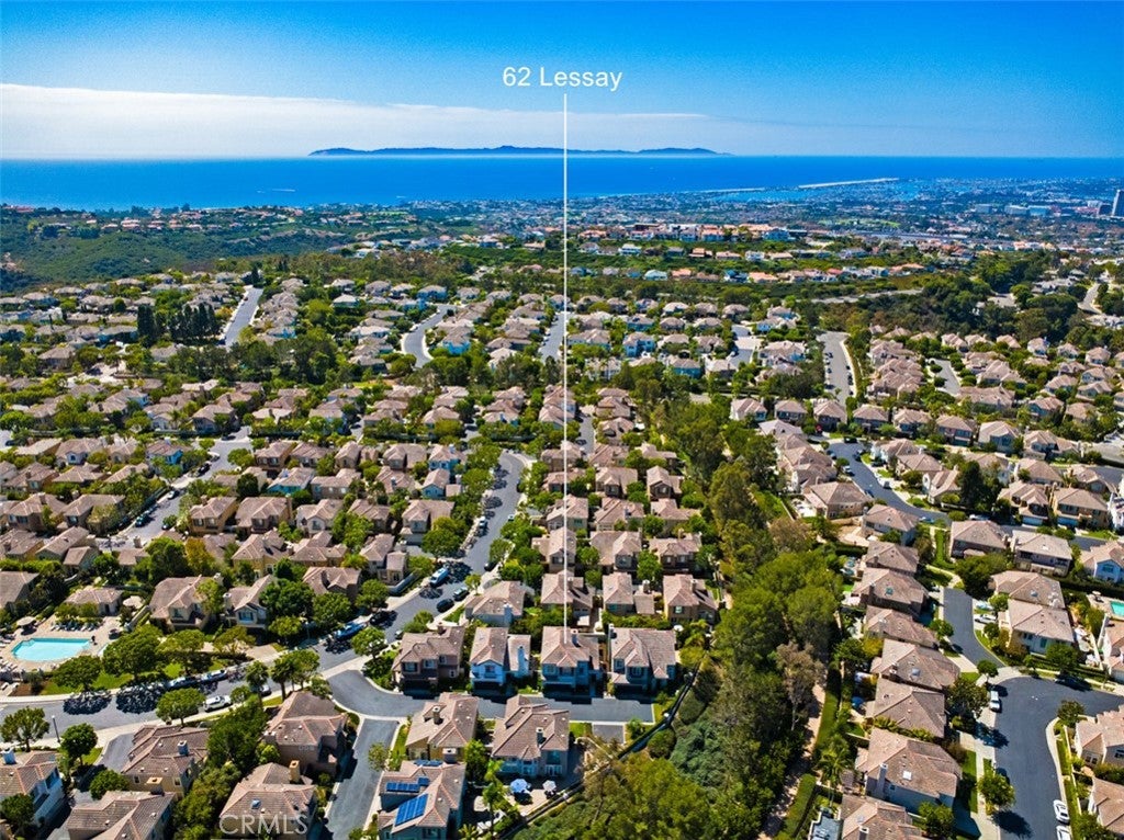 62 Lessay, Newport Coast CA 92657 - Photo 32
