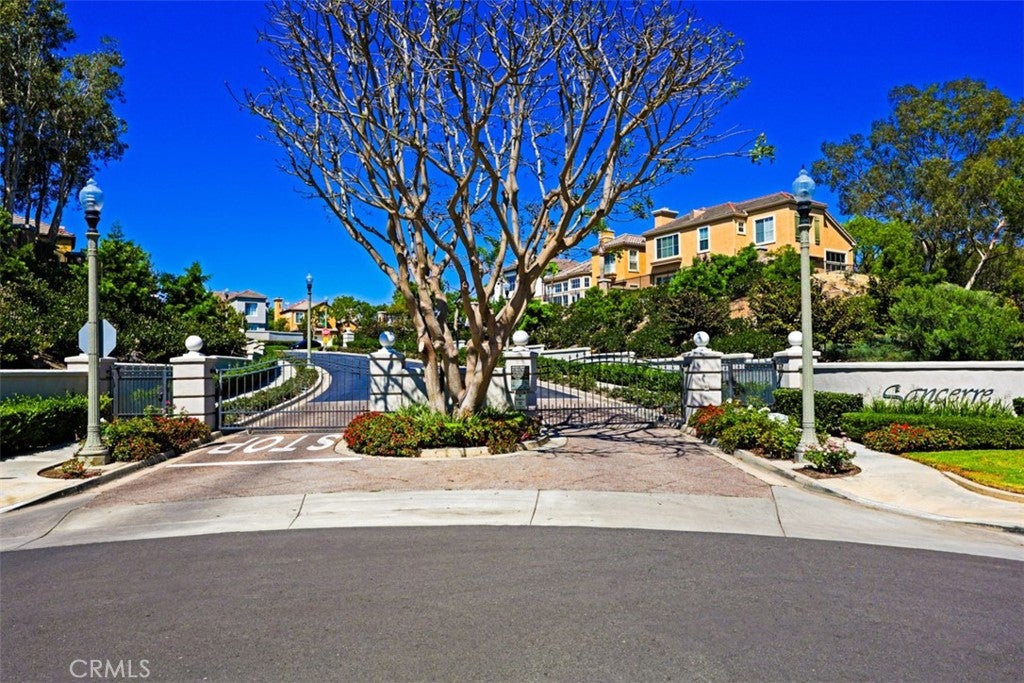 62 Lessay, Newport Coast CA 92657 - Photo 36