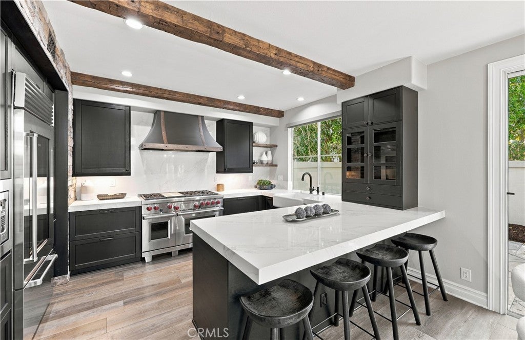 62 Lessay, Newport Coast CA 92657 - Photo 11
