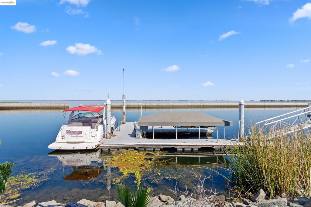 BETHEL ISLAND - Residential