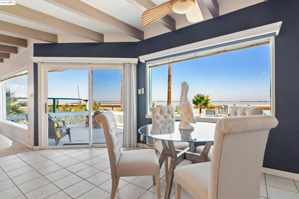 BETHEL ISLAND - Residential