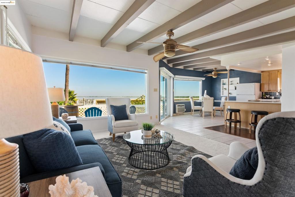 BETHEL ISLAND - Residential