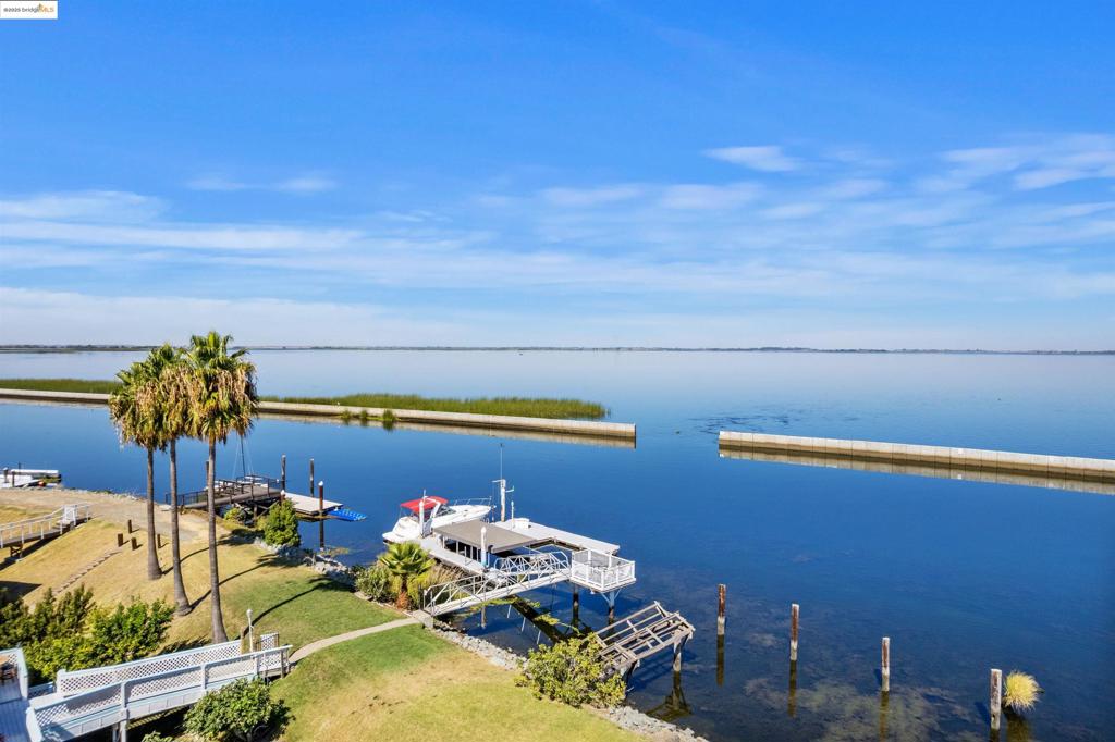 BETHEL ISLAND - Residential