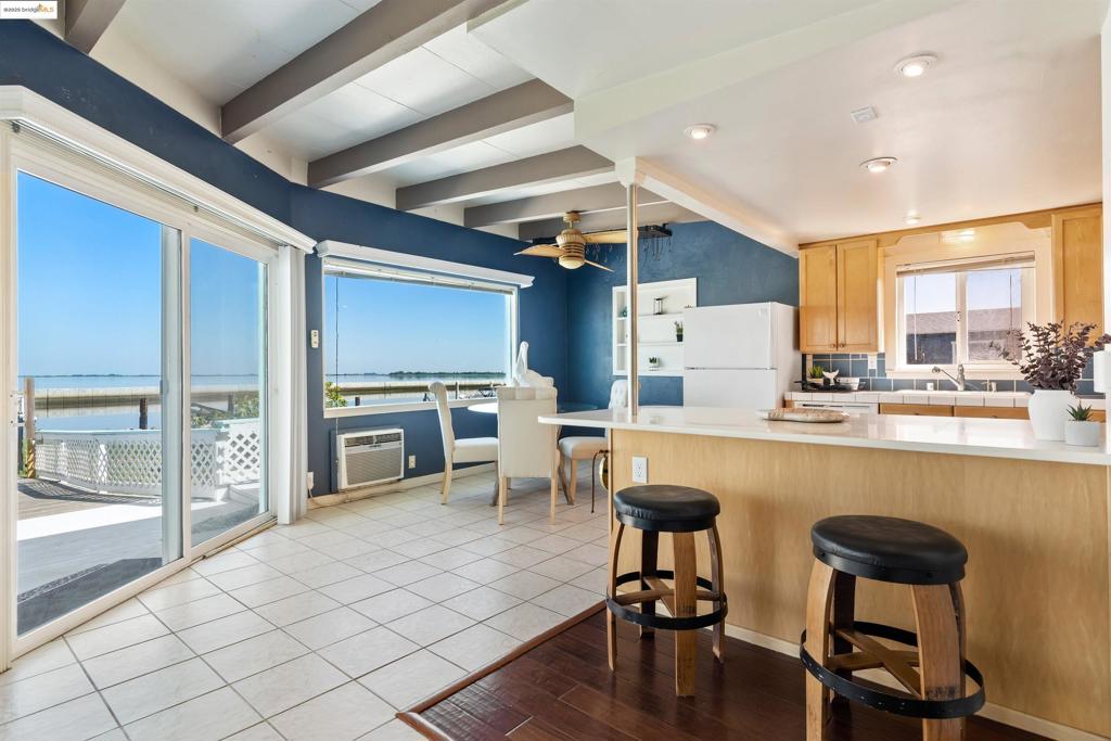 BETHEL ISLAND - Residential