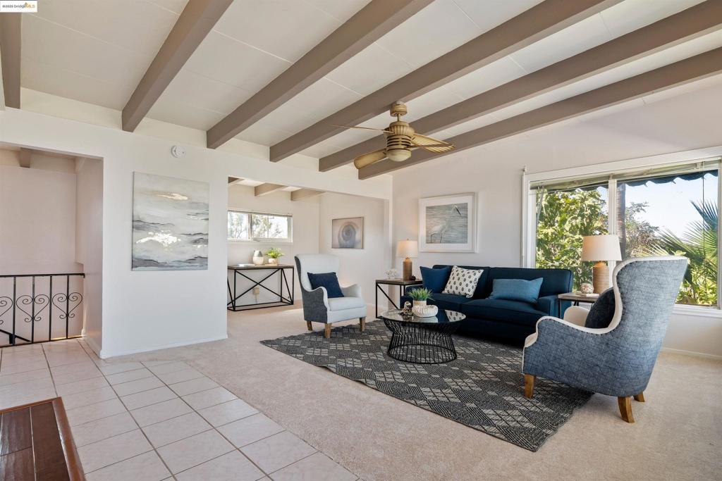 BETHEL ISLAND - Residential