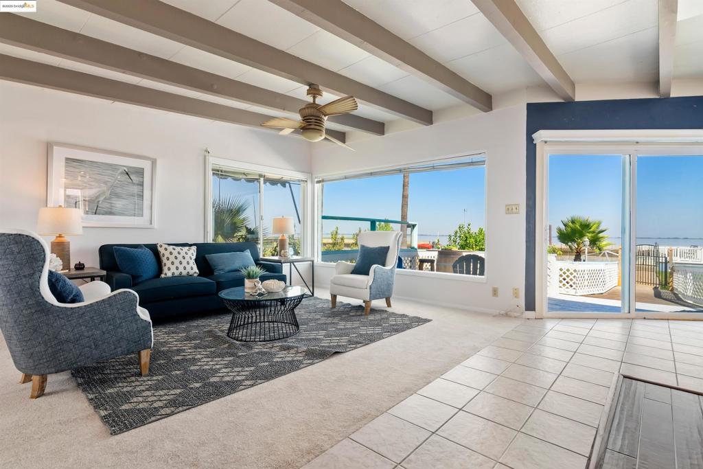BETHEL ISLAND - Residential