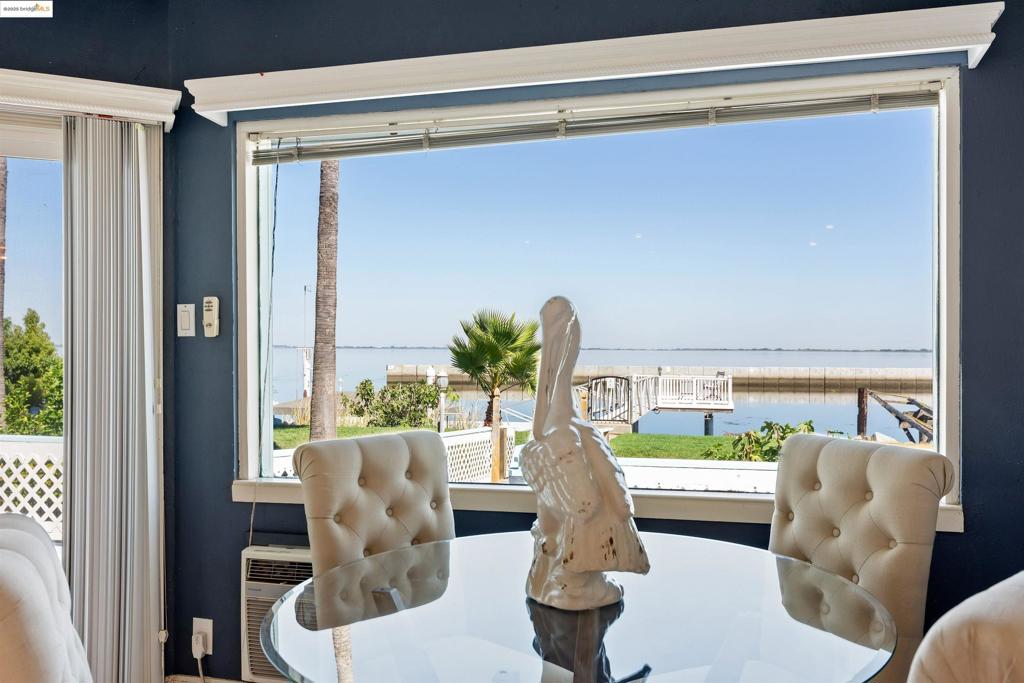 BETHEL ISLAND - Residential