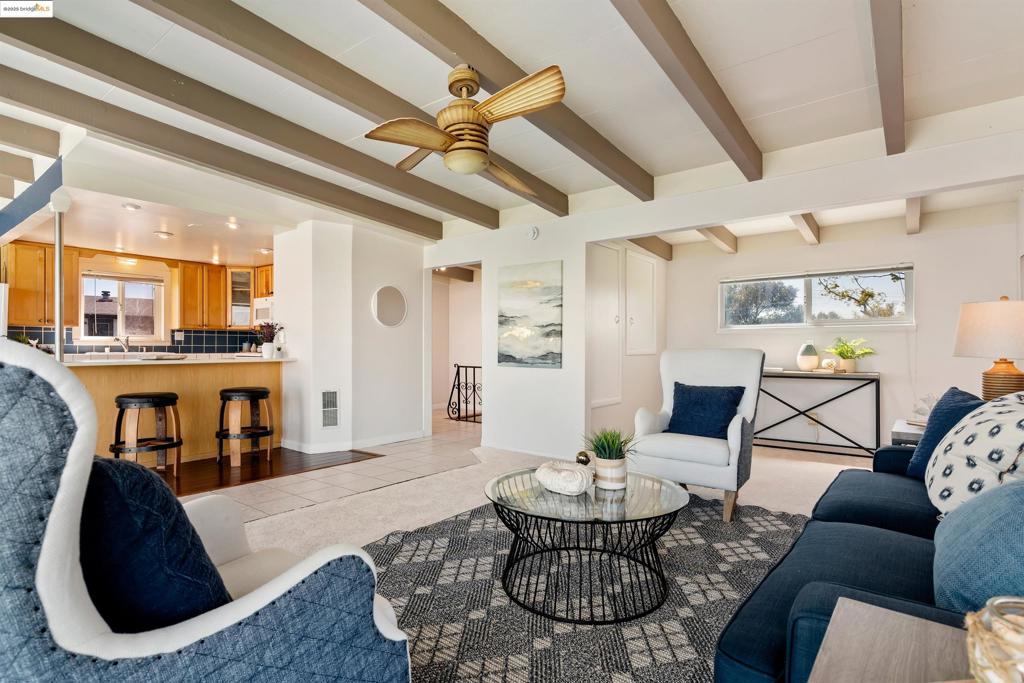 BETHEL ISLAND - Residential