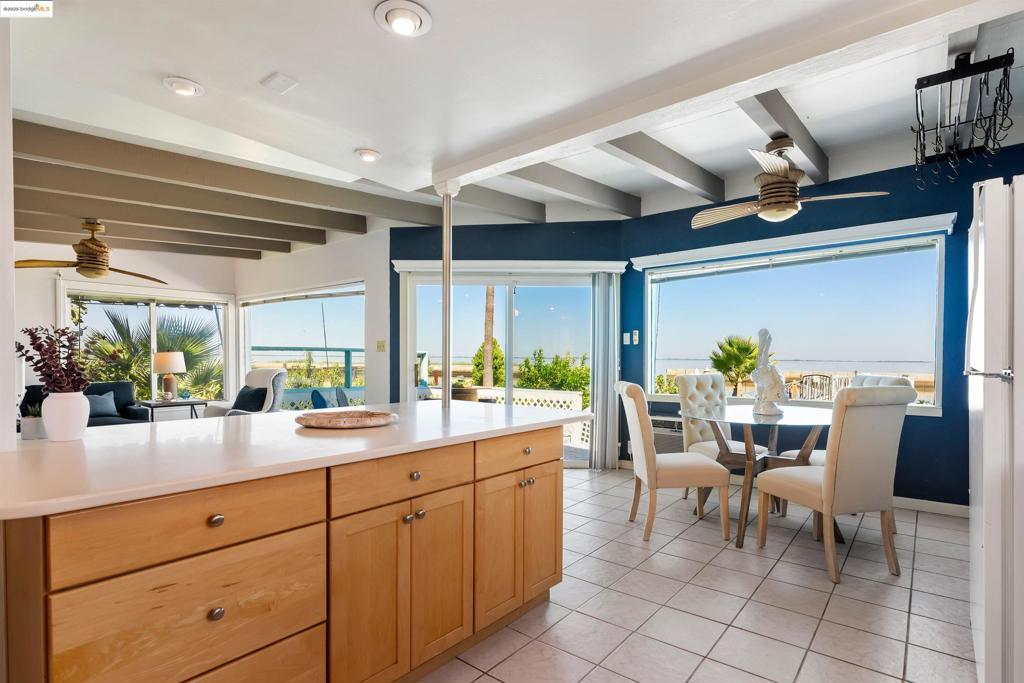 BETHEL ISLAND - Residential