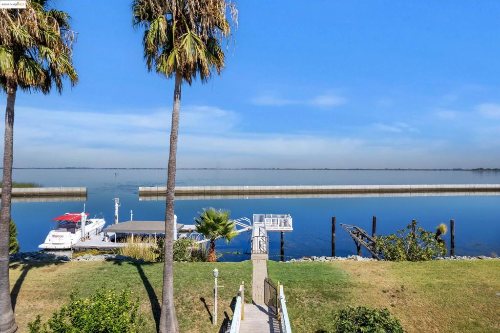 BETHEL ISLAND - Residential