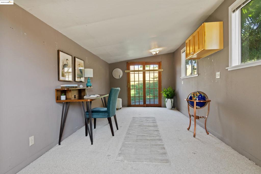 BETHEL ISLAND - Residential