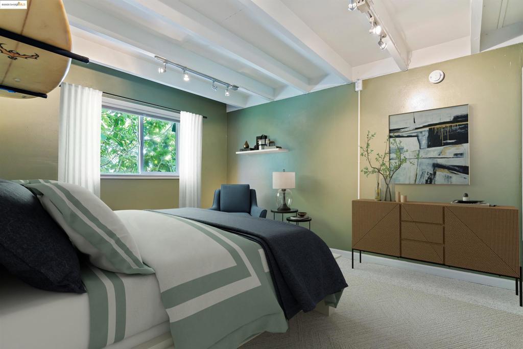 BETHEL ISLAND - Residential