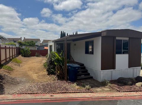Photo of 1750 Citracado Parkway #20, Escondido, CA 92029 (MLS # NDP2605059)