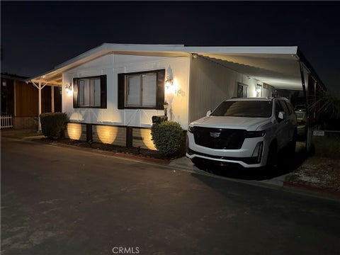 Photo of 4139 Paramount BLVD, Pico Rivera, CA 90660 (MLS # CV26134739)